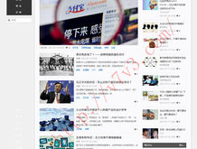 118图库彩图免费大全2023年最新版本更新功能